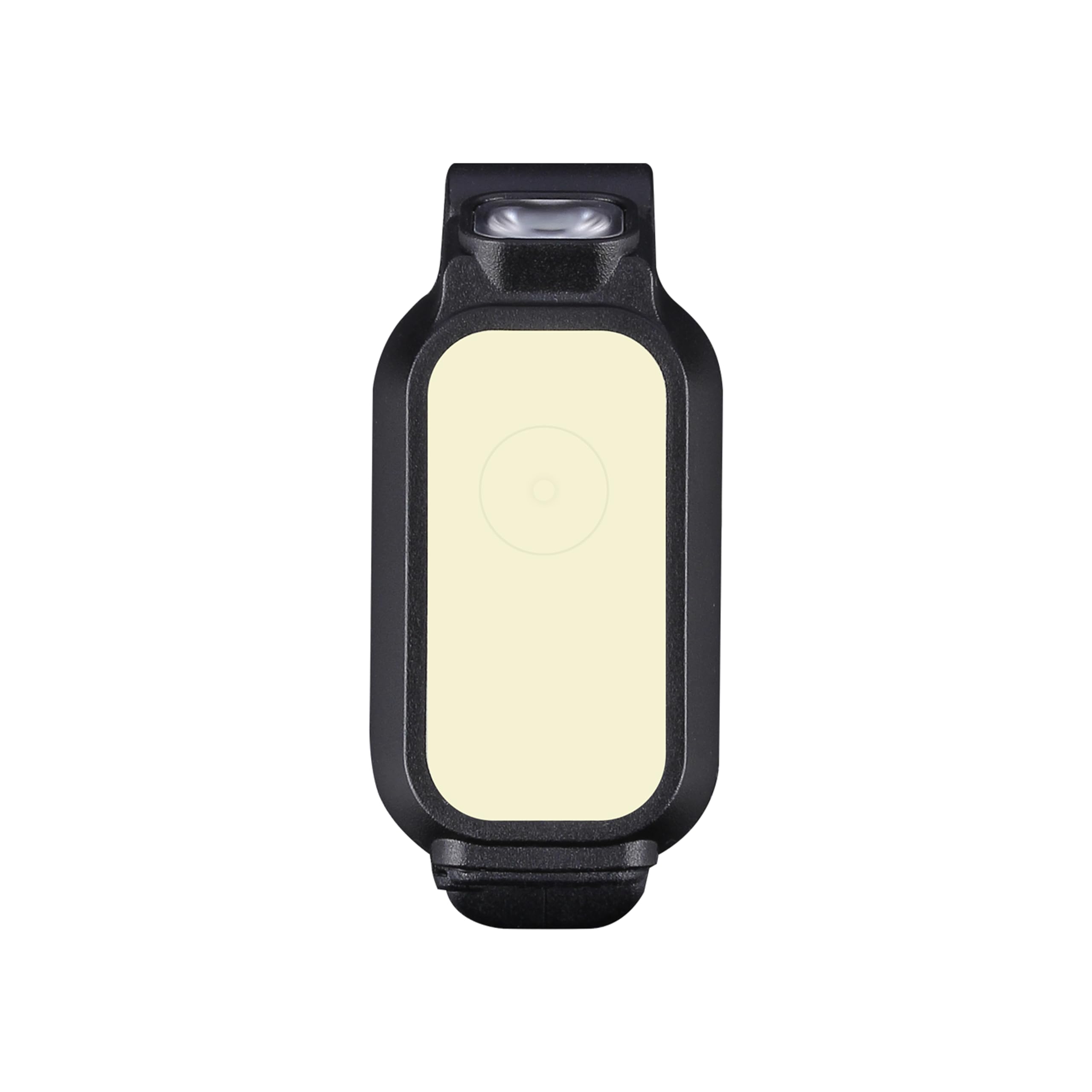 Amazon.co.jp: Fenix MINI-LITE 多目的ミニライト EDC 最大150ルーメン